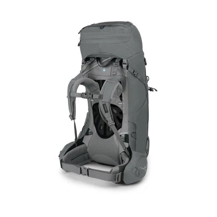 Osprey Ariel 55 (Women)