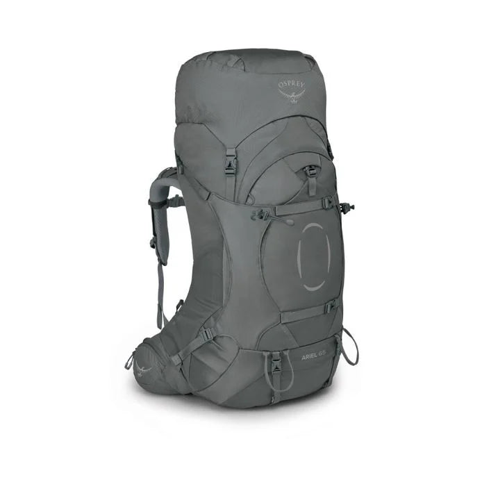 Osprey Ariel 65 (Women)