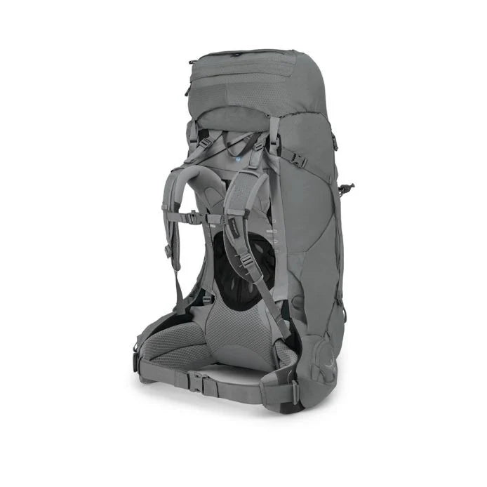 Osprey Ariel 65 (Women)