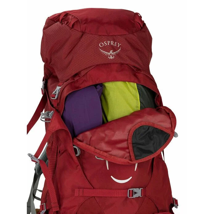 Osprey Ariel 65 (Women)