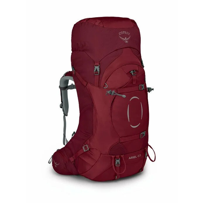 Osprey Ariel 65 (Women)