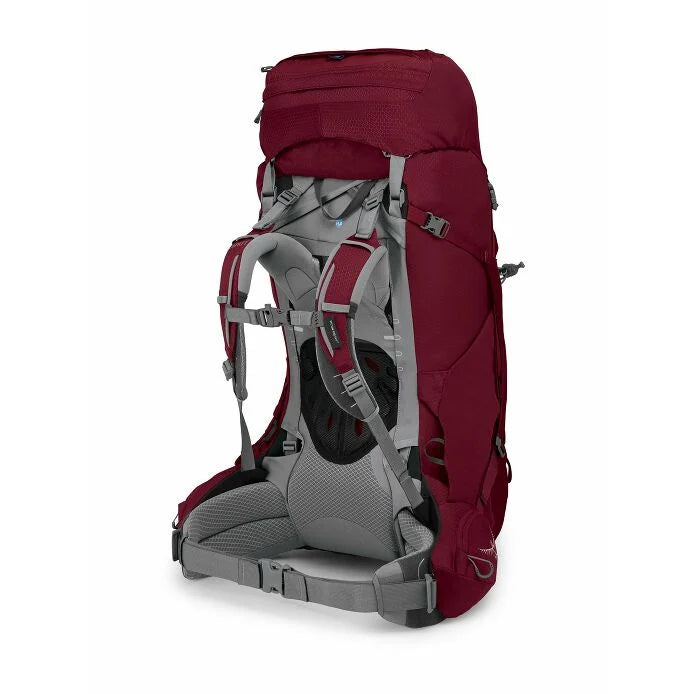 Osprey Ariel 65 (Women)