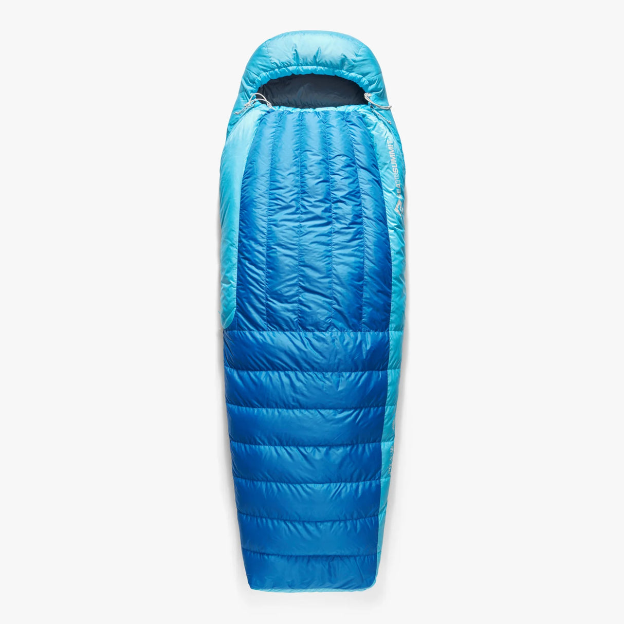 Sea To Summit Trek Down Sleeping Bag