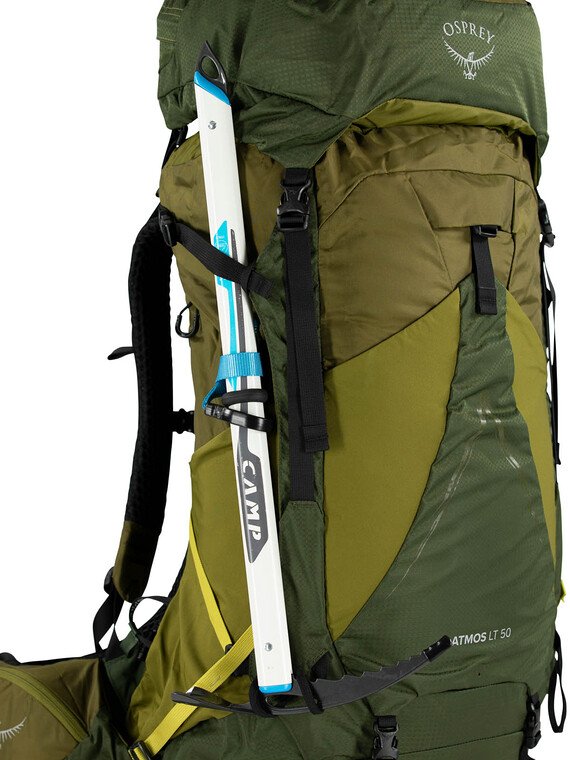Osprey Atmos AG LT 50