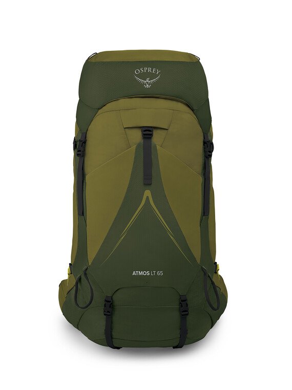 Osprey Atmos AG LT 65