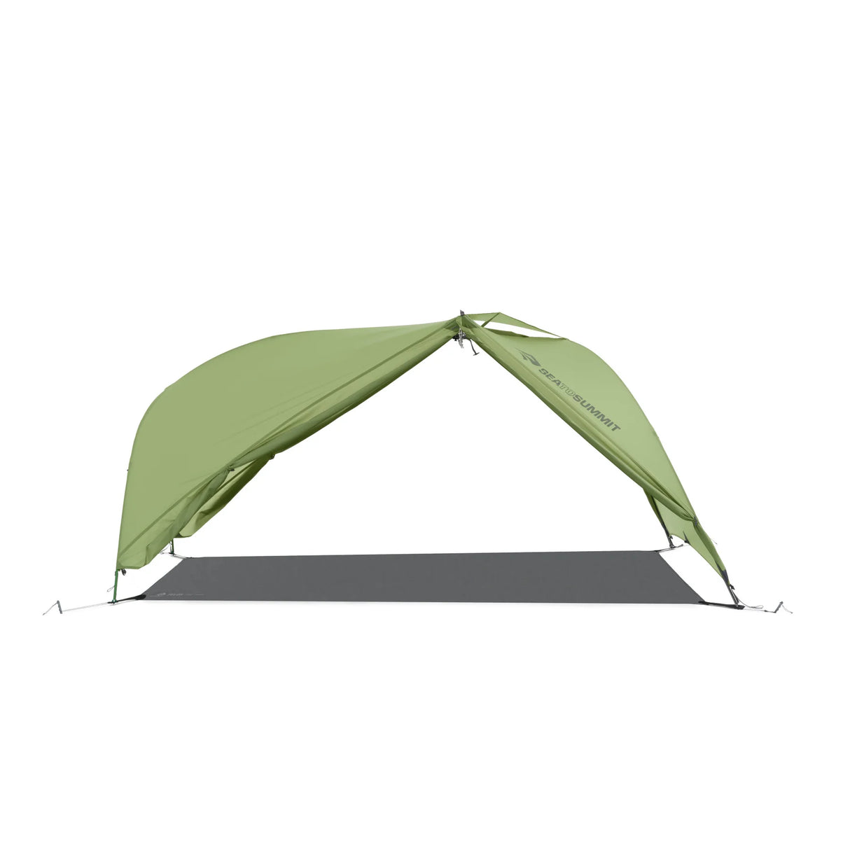 Sea To Summit TELOS TR2 Tent Footprint