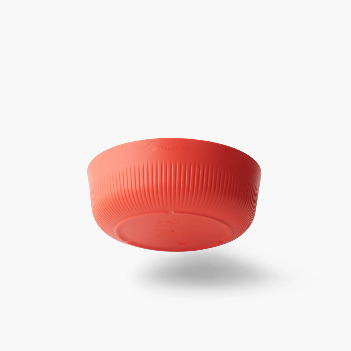 Sea To Summit Passage Bowl - Clearance