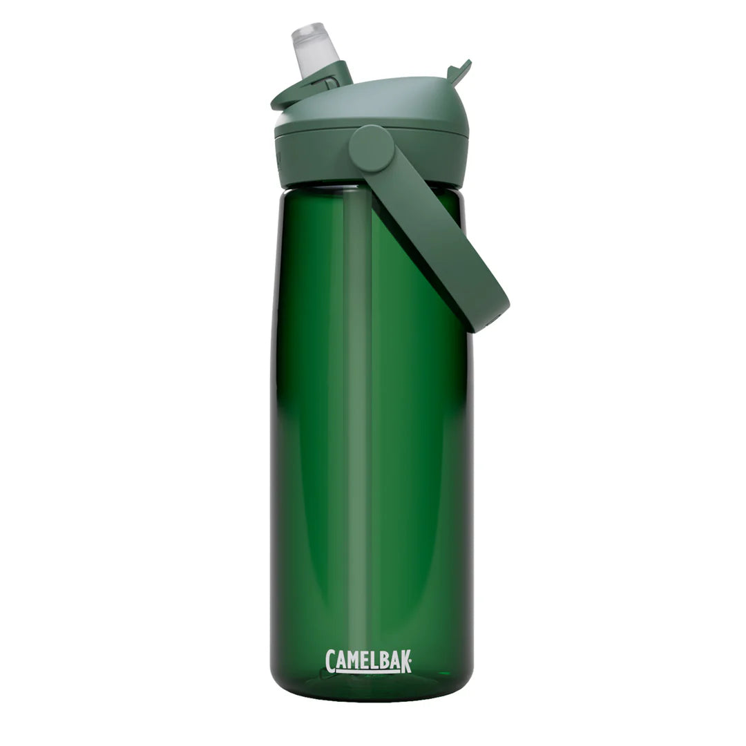 Camelbak Thrive Flip Straw