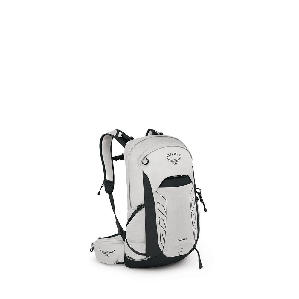 Talon 22 - Men's Ventilated, Lightweight Multi-Sport Backpack