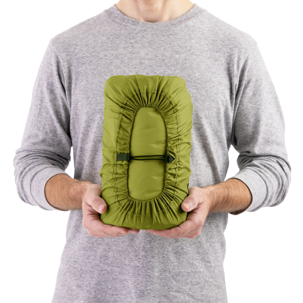 https://cdn.shopify.com/s/files/1/0521/7737/1329/files/b4c771b2c1f77053e0bc5b54656b1a59fc4ae4ea.jpg?v=1765250293