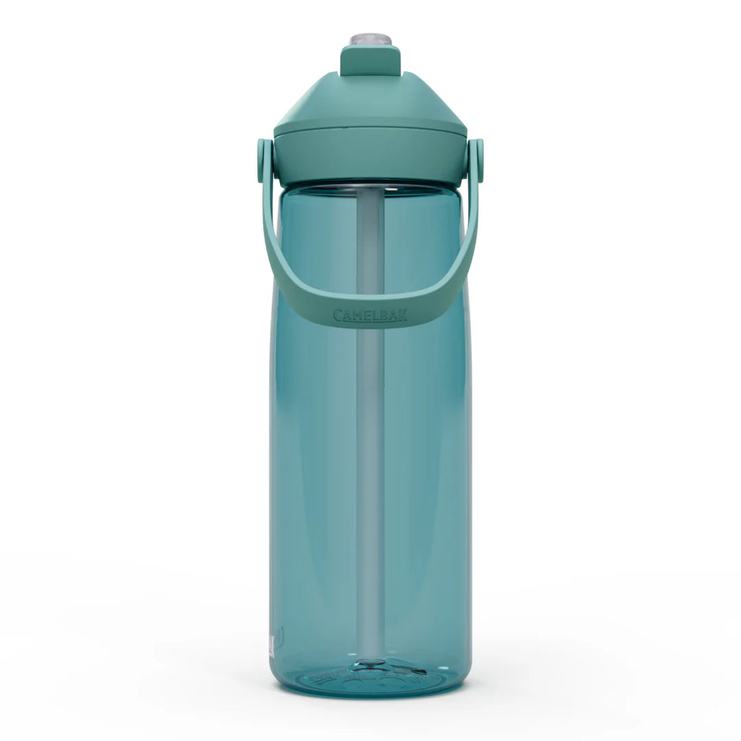 Camelbak Thrive Flip Straw