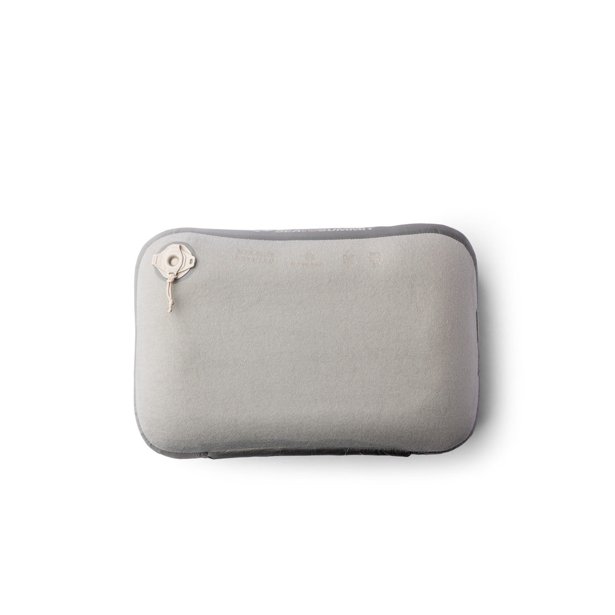 https://cdn.shopify.com/s/files/1/0521/7737/1329/files/b78e33a55e006340778bf59264880c42479105e6.jpg?v=1765247818
