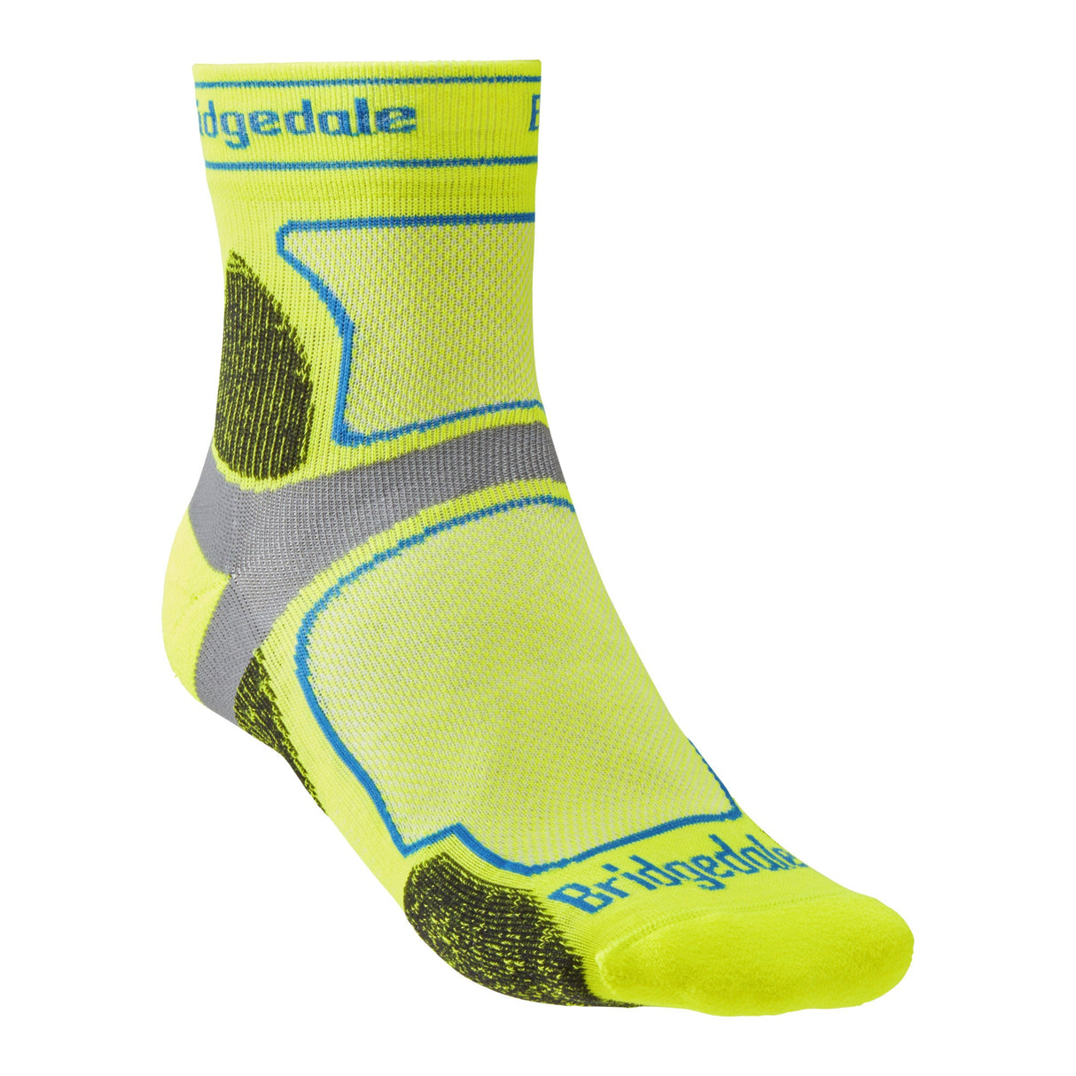 https://cdn.shopify.com/s/files/1/0521/7737/1329/files/bceubvd1cariguoesvfu.jpg?v=1690509761