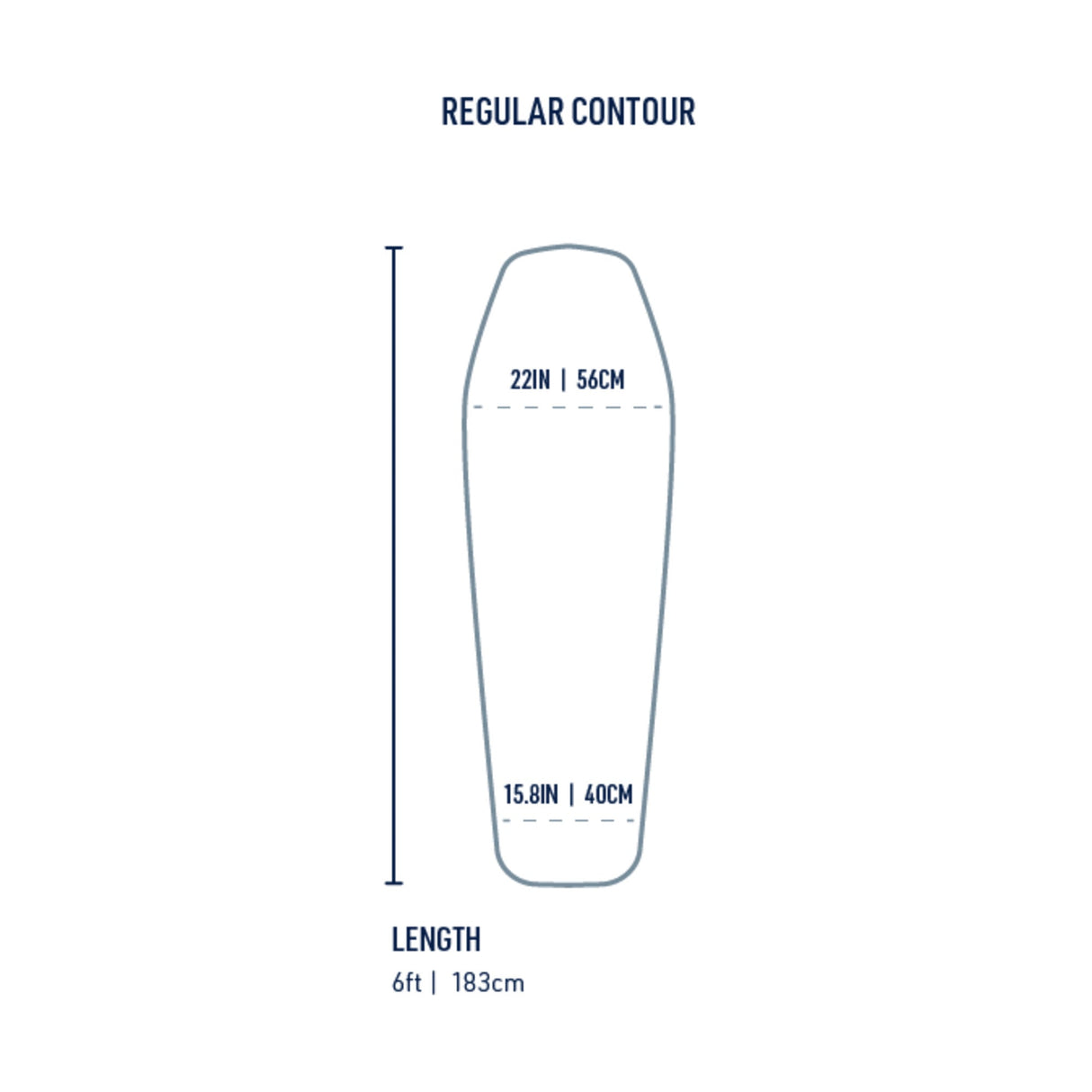 https://cdn.shopify.com/s/files/1/0521/7737/1329/files/be652739718c870b1f3ce2e6dce11211d5f8727d.jpg?v=1765250293