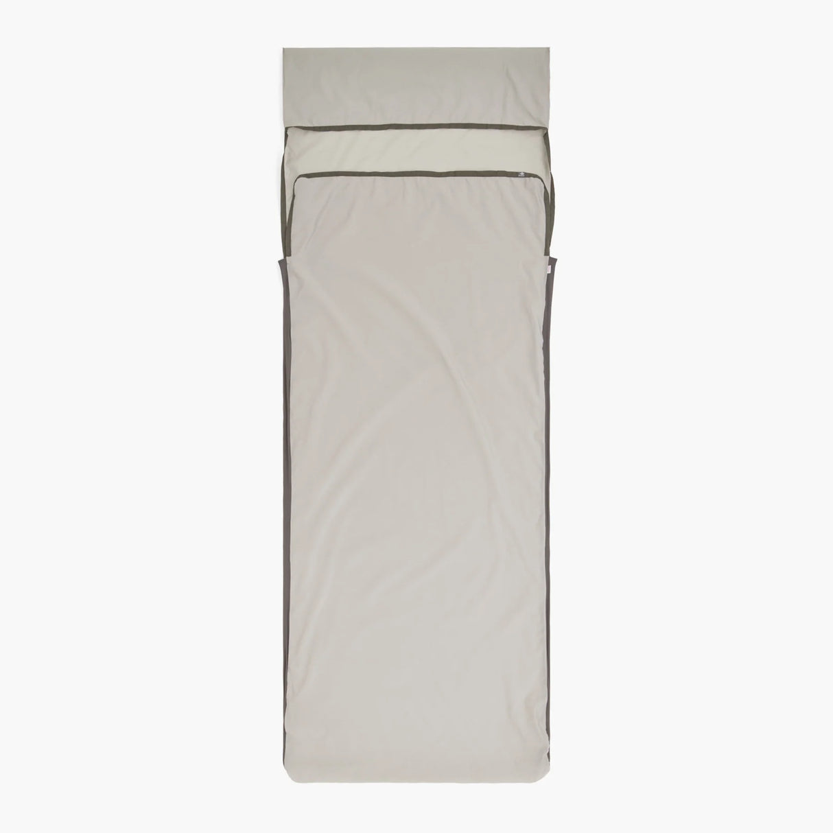 Sea To Summit Silk Blend Sleeping Bag Liner