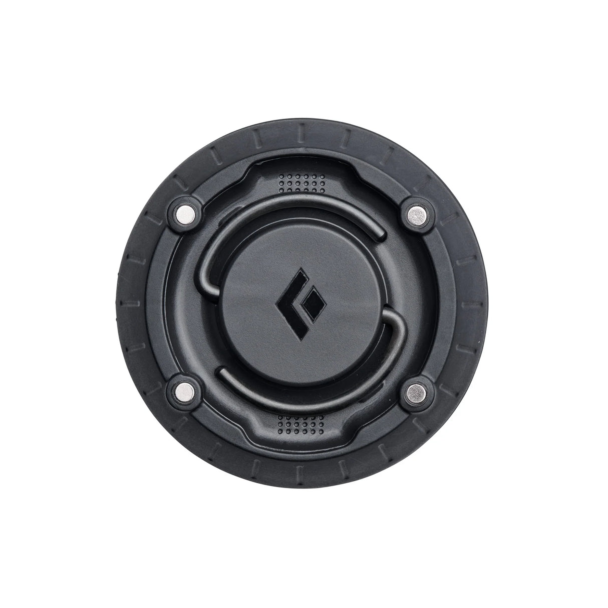 Black Diamond Moij+ Lantern