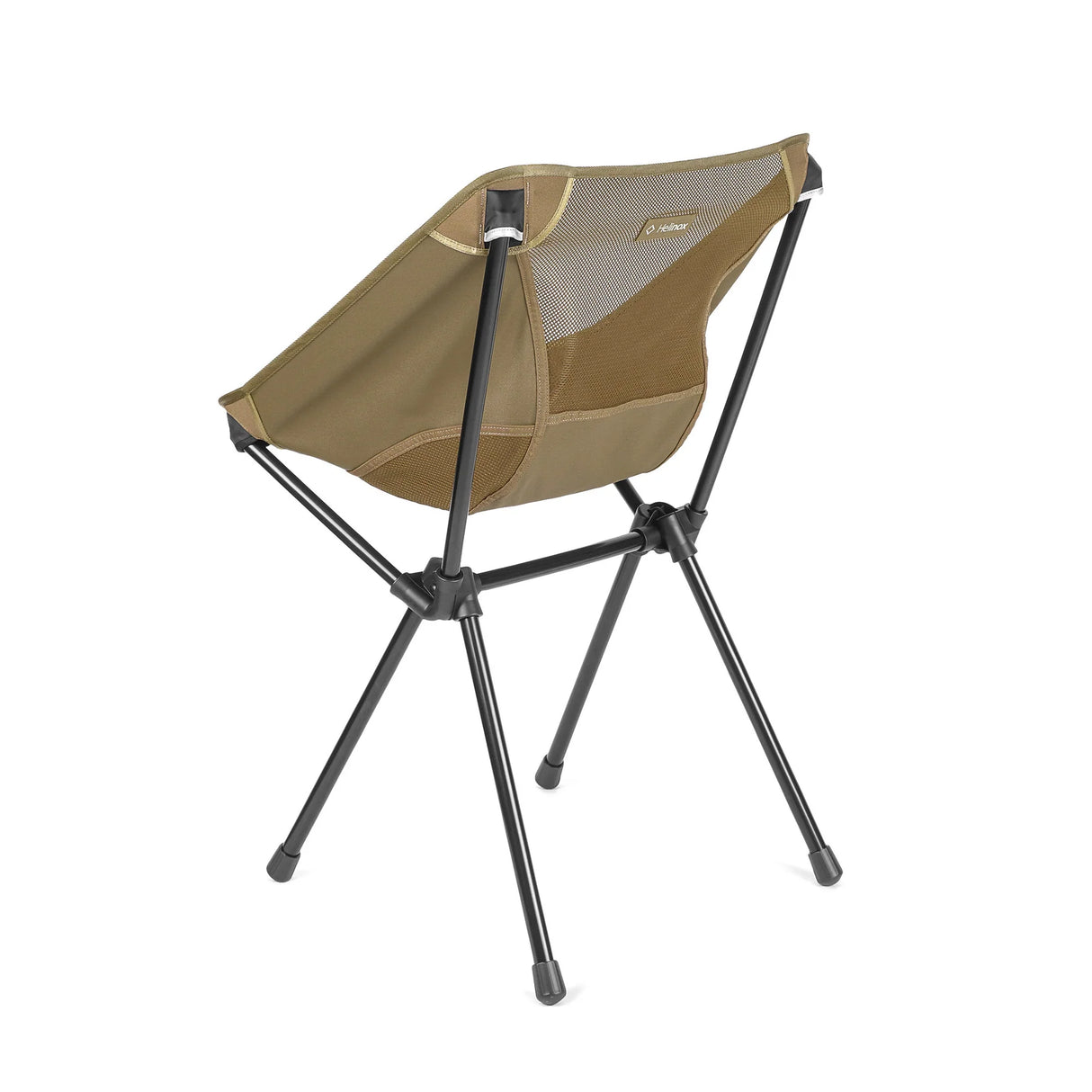 Helinox Cafe Chair
