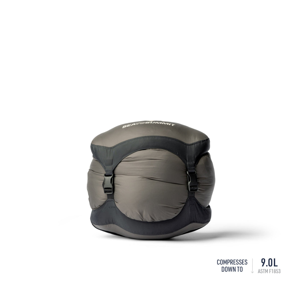 https://cdn.shopify.com/s/files/1/0521/7737/1329/files/cbff2c4773918811a45059e654075123e20d859f.jpg?v=1770776354