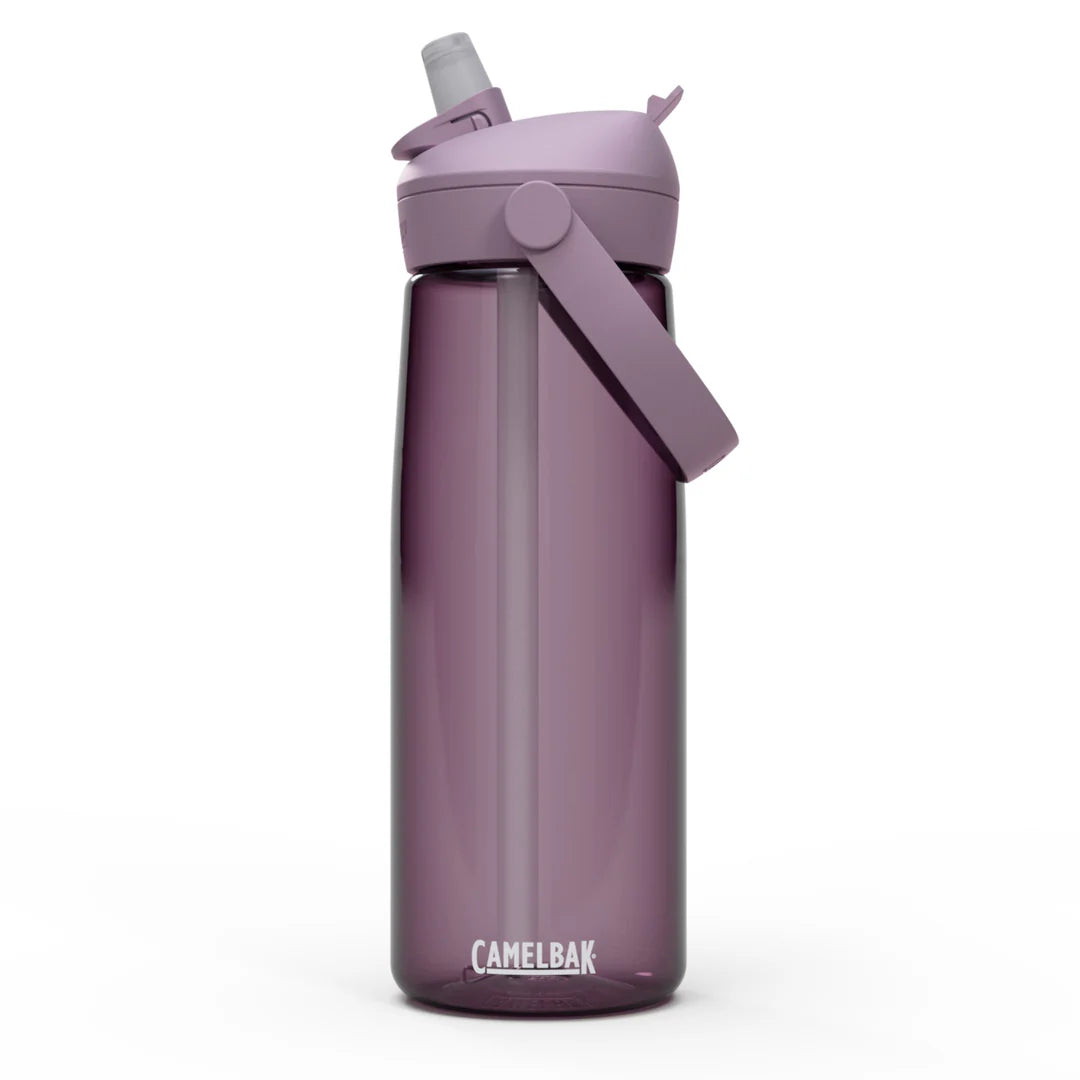 Camelbak Thrive Flip Straw