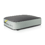 Chill Pill DLX Memory Foam Camp Pillow