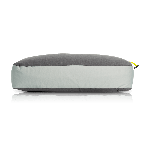 Chill Pill DLX Memory Foam Camp Pillow