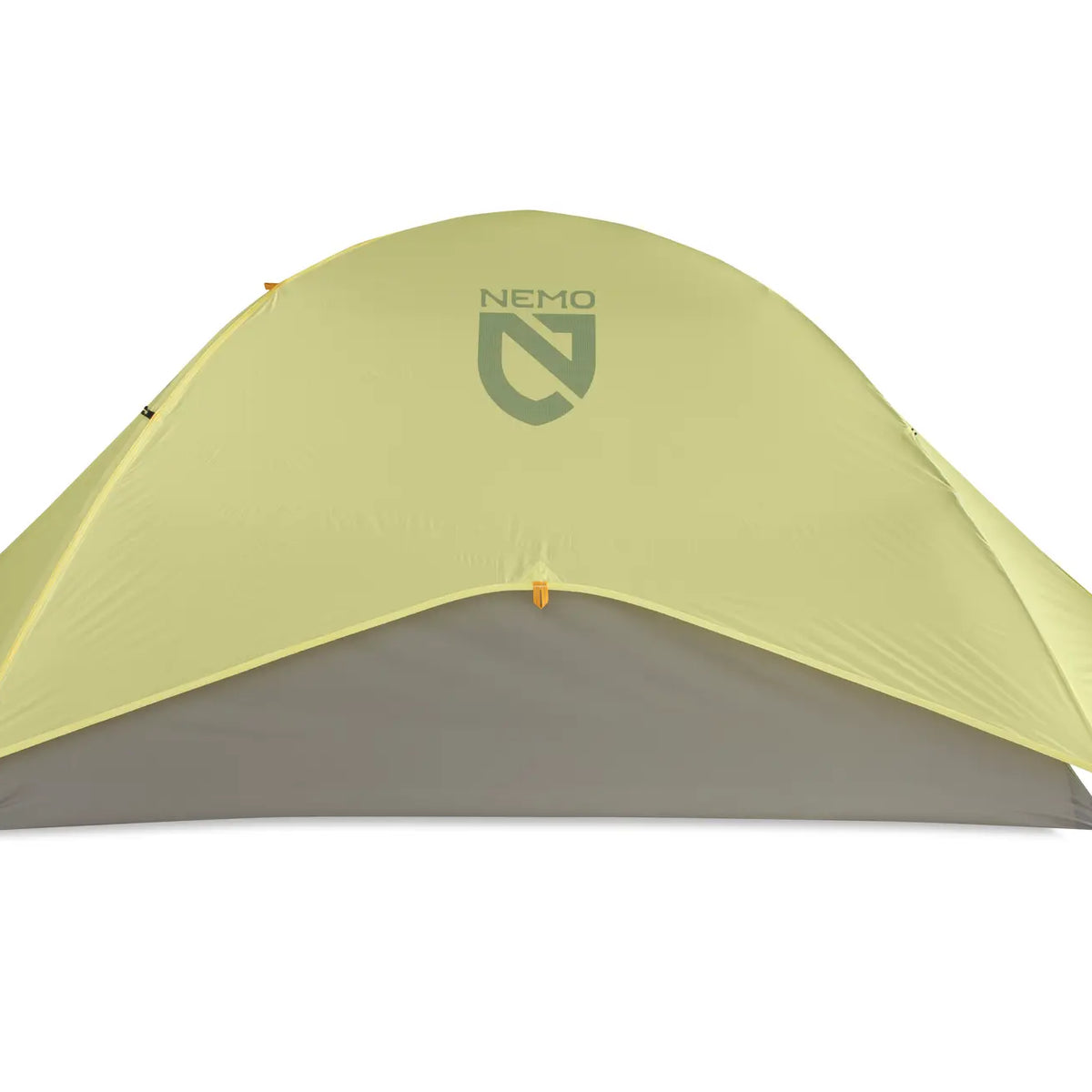 Nemo Mayfly OSMO 3P Tent – Wallaroo Adventure Store
