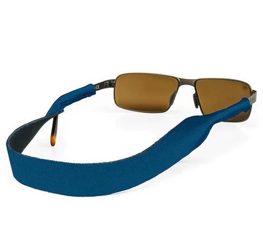 Croakies Basic Eyewear Retainer - Clearance