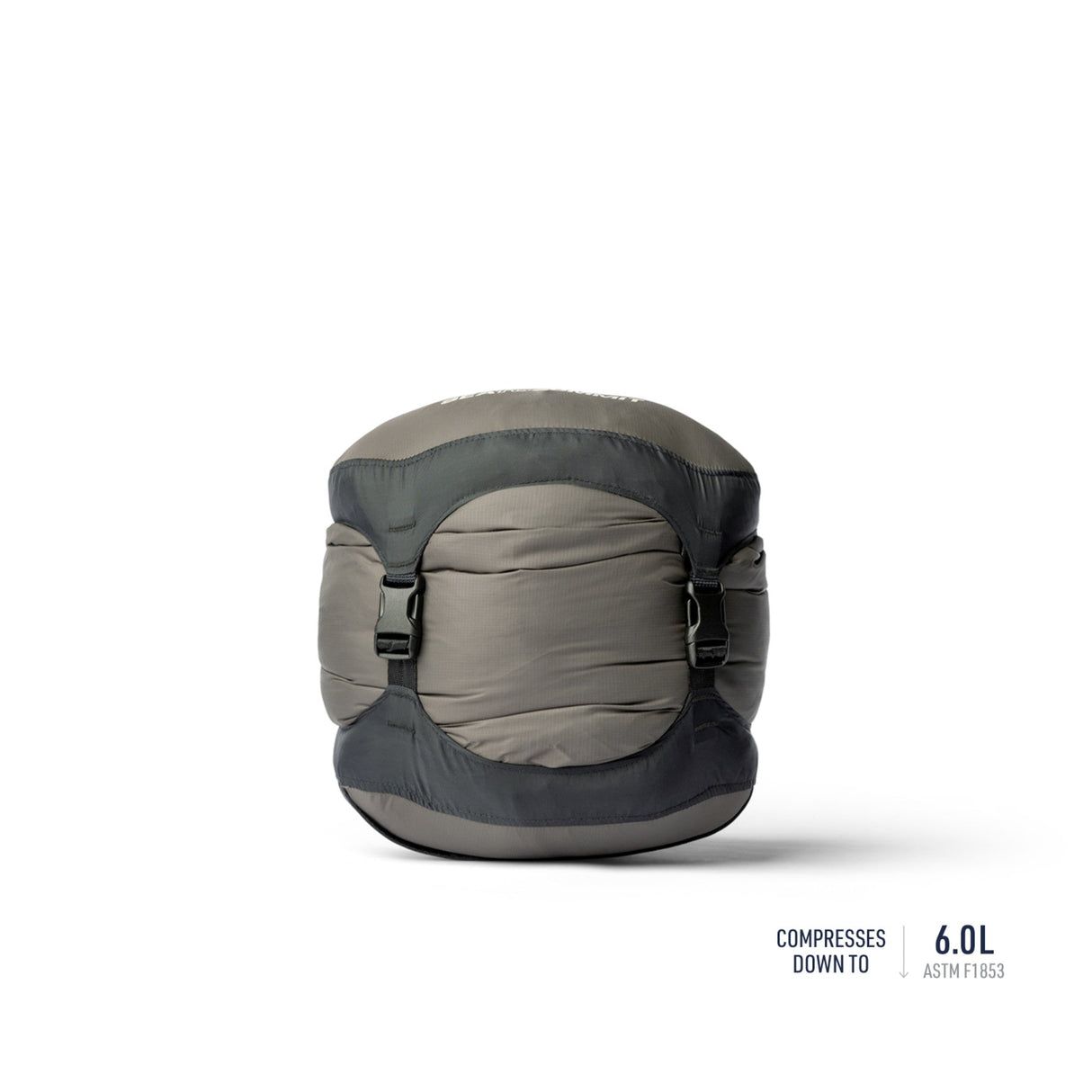 https://cdn.shopify.com/s/files/1/0521/7737/1329/files/d67a0b158c13d83f0df408085dbcac885b08aaa0.jpg?v=1770776354