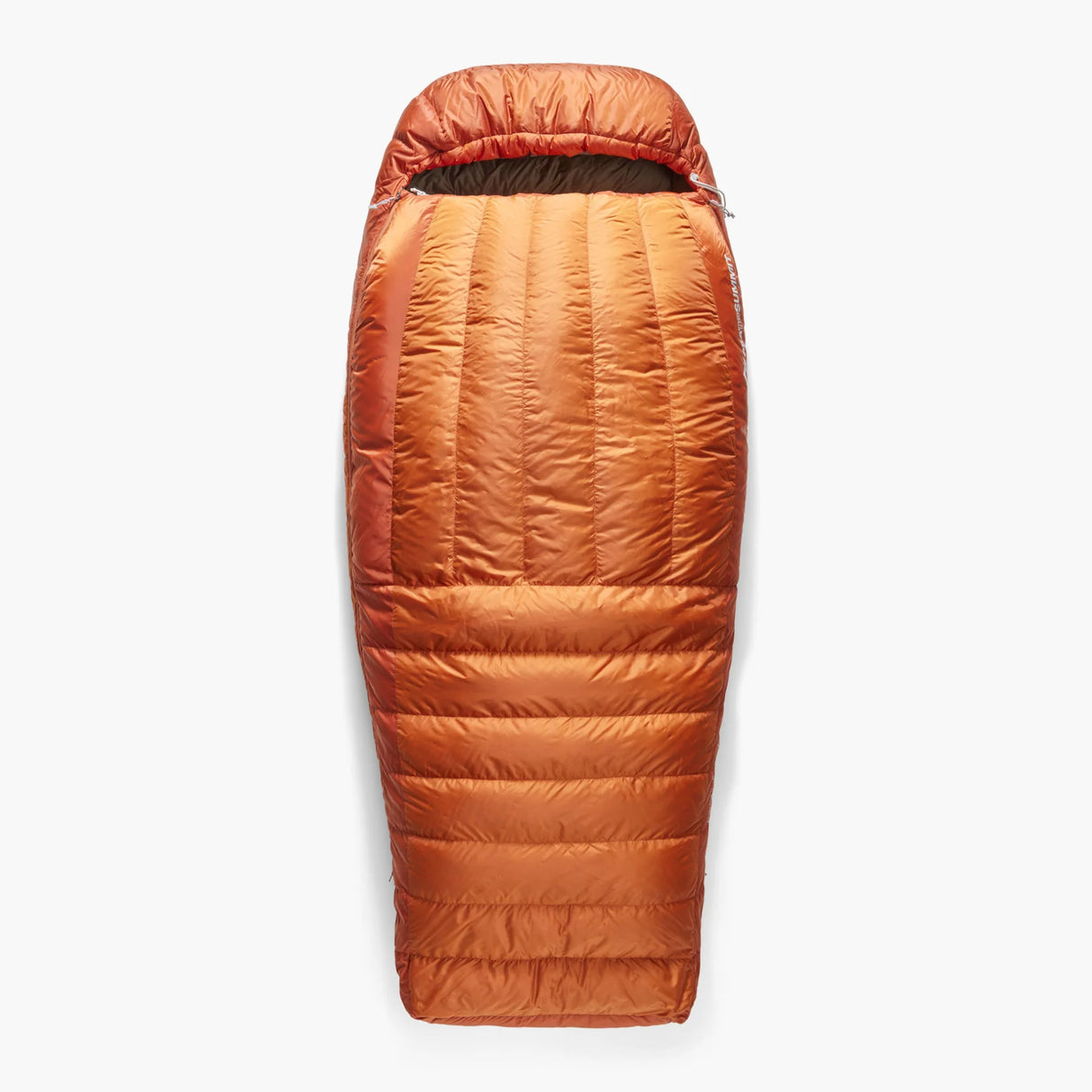Sea To Summit Basecamp Down Sleeping Bag -9C /15F