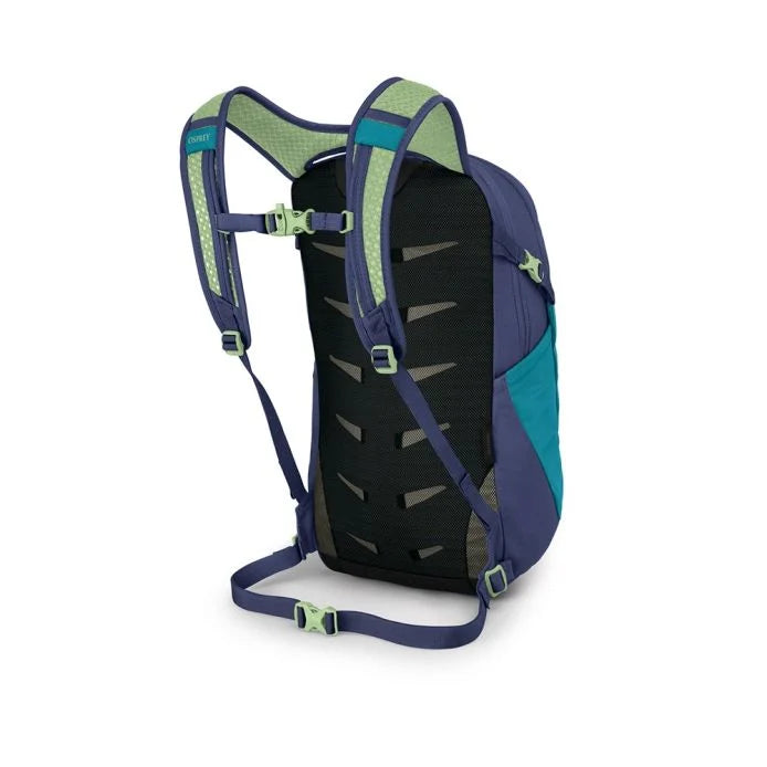 Osprey Daylite