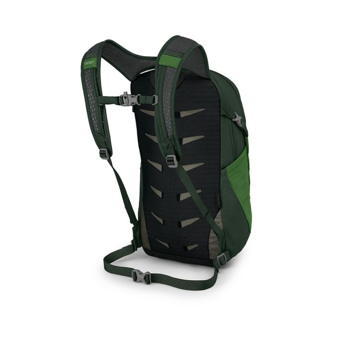 Osprey Daylite