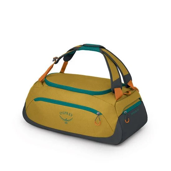 Osprey Daylite Duffel 30