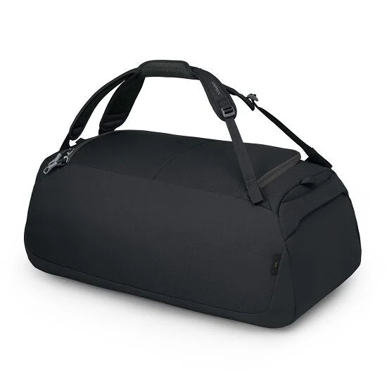Osprey Daylite Duffel 60
