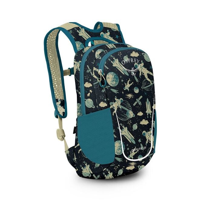 Osprey Daylite Jr