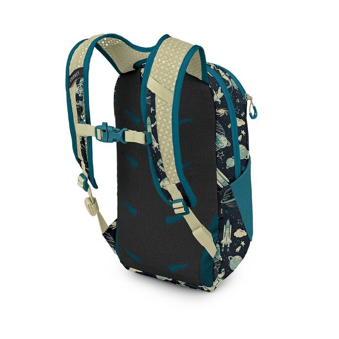 Osprey Daylite Jr