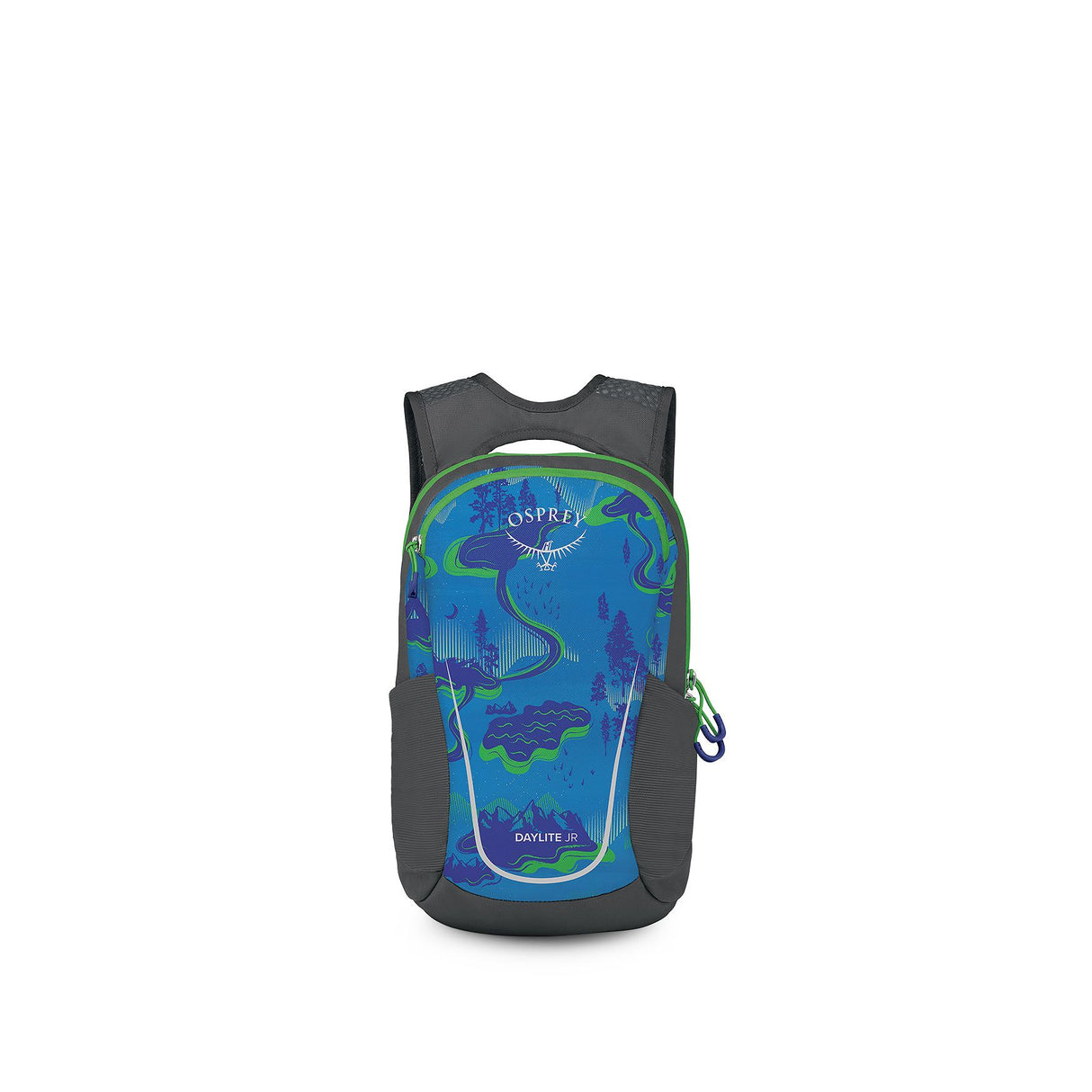 Osprey Daylite Jr