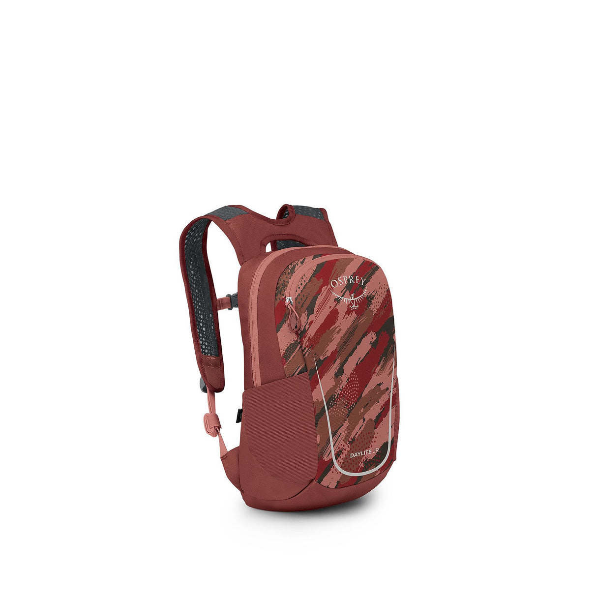 Osprey Daylite Jr