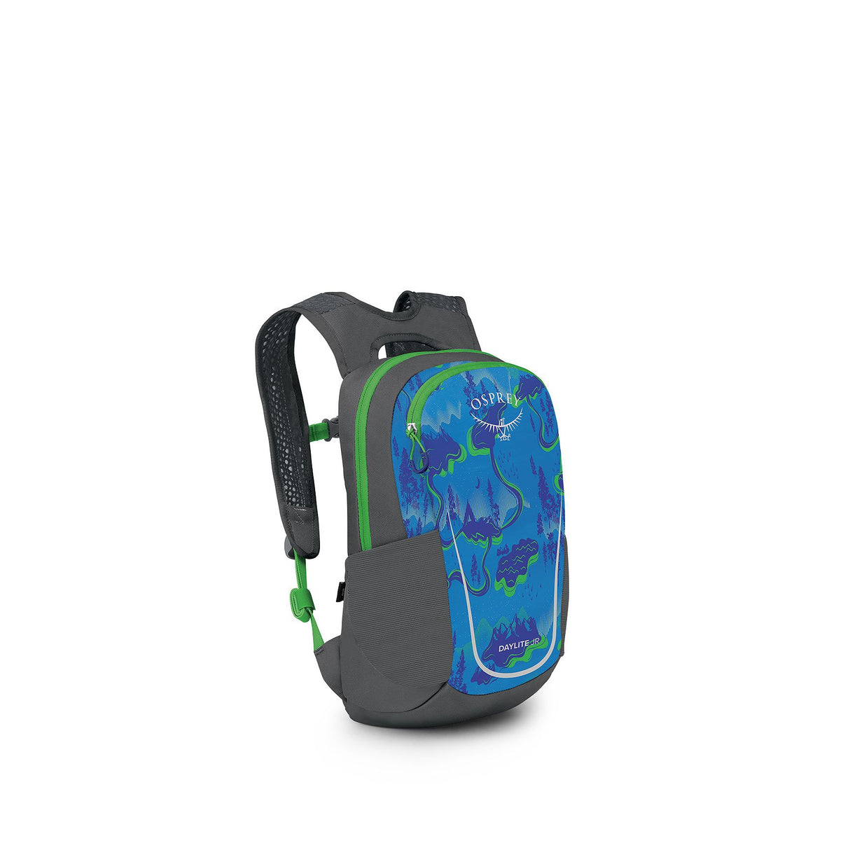 Osprey Daylite Jr