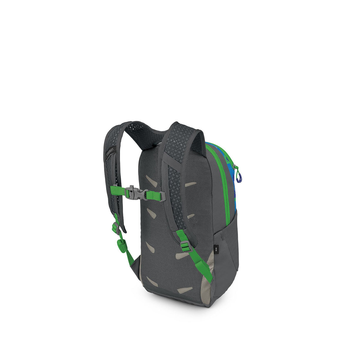 Osprey Daylite Jr