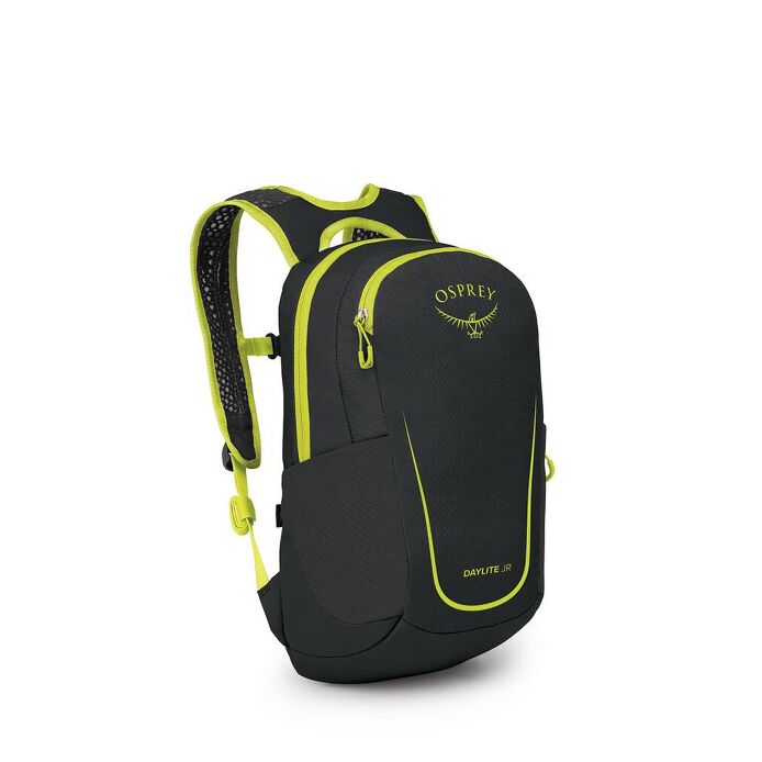 Osprey Daylite Jr