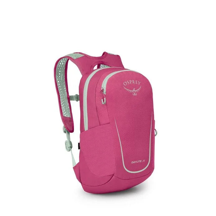 Osprey Daylite Jr