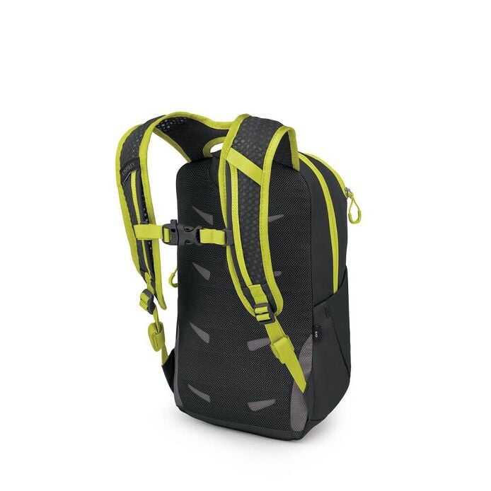 Osprey Daylite Jr