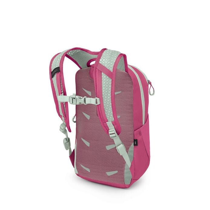 Osprey Daylite Jr