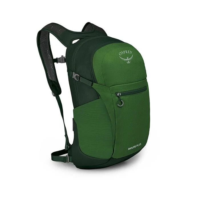 Osprey Daylite Plus
