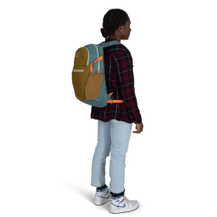 Osprey Daylite Plus Earth