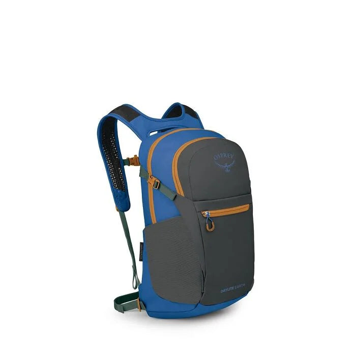Osprey Daylite Plus Earth