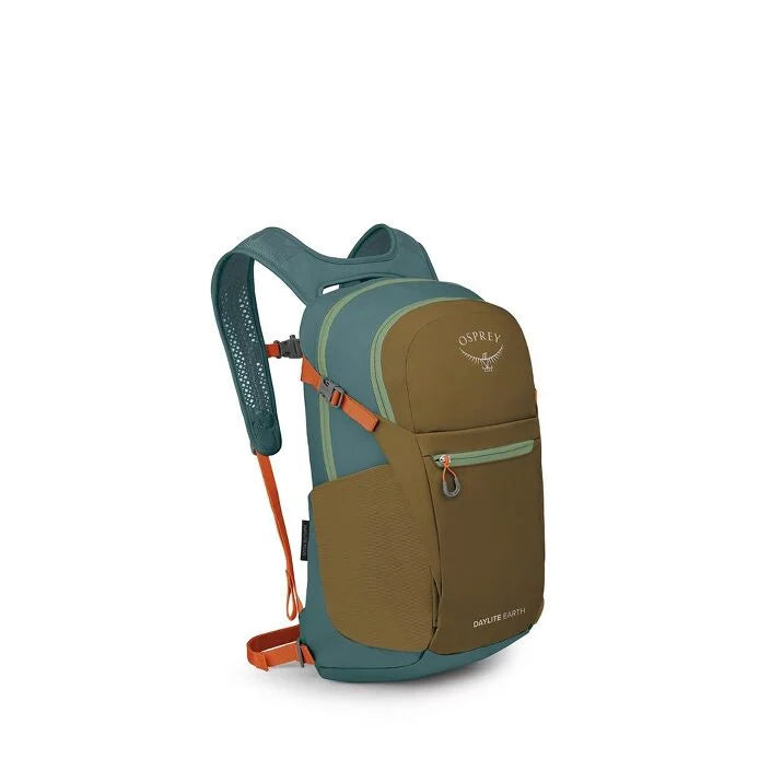 Osprey Daylite Plus Earth