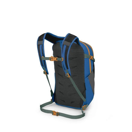 Osprey Daylite Plus Earth