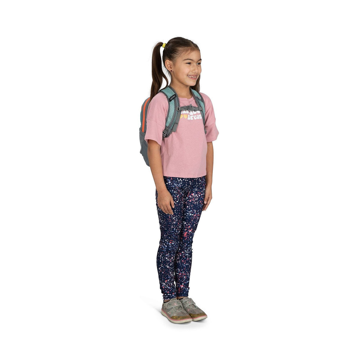 Osprey Daylite Jr