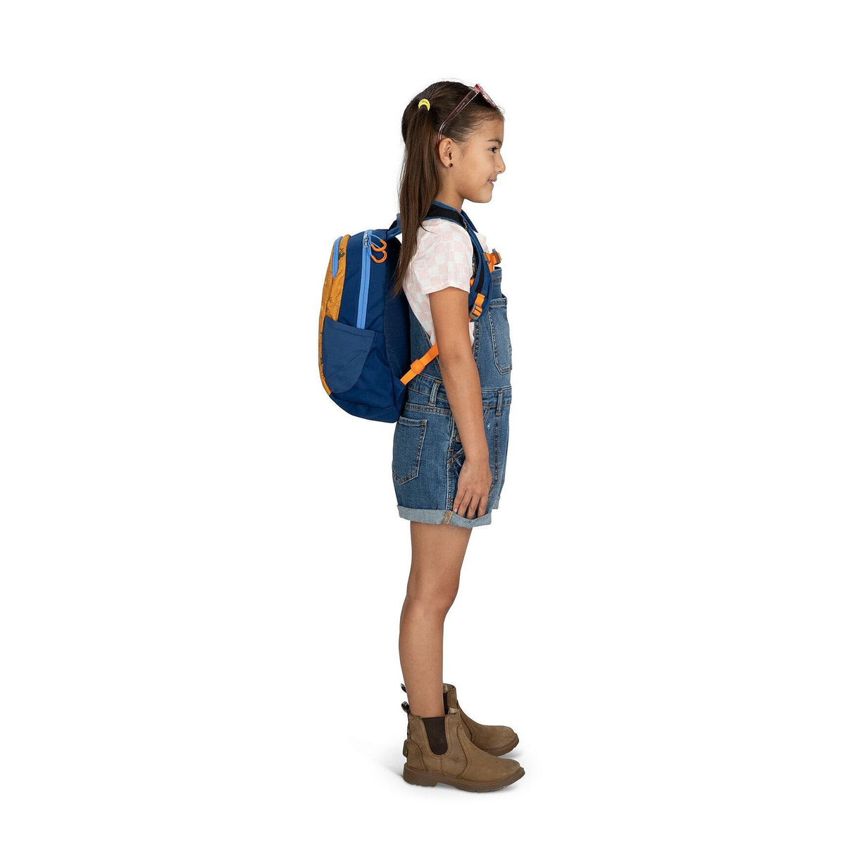 Osprey Daylite Jr
